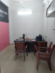 Others image of 195.0 Sq.ft   Shop for rent in Indirapuram for 13000