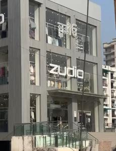 Others image of 450.0 Sq.ft   Shop for rent in Green Park Colony for 70000