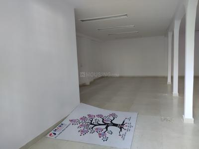 Others image of 500.0 Sq.ft   Warehouse for rent in Powai for 60000