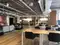 Others image of 1111.0 Sq.ft pre-leased Ready to use Office Space for sale in Hadapsar for 41100000