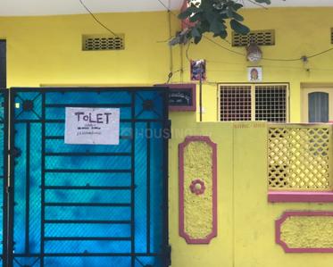 Others image of 150.0 Sq.ft   Commercial Property for rent in Uppal for 10000