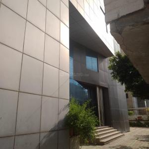 Others image of 3500.0 Sq.ft  Ready to use Office Space for rent in Sector 59 for 4000000