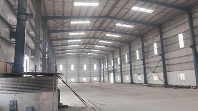 Others image of 125000.0 Sq.ft   Warehouse for rent in Sector 80 for 4375000