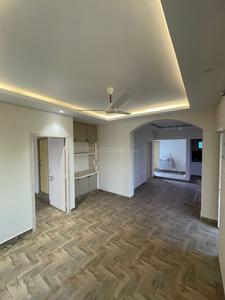 Others image of 1550.0 Sq.ft  Ready to use Office Space for rent in Chitlapakkam for 120000