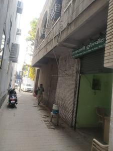 Others image of 300.0 Sq.ft Ready to use Office Space for rent in Sector 3 for 15000