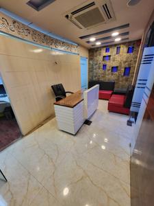 Others image of 1800.0 Sq.ft  Ready to use Office Space for rent in Sanpada for 150000
