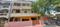 Commercial image of 2000.0 Sq.ft  Ready to use Office Space for rent in Moosarambagh for 35000