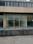 Others image of 2500.0 Sq.ft Showroom for rent in Airoli for 450000