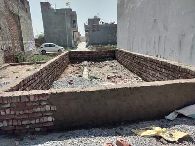 Others image of 445.0 Sq.ft   Commercial Plot for sale in Dadri for 3500000
