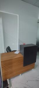 Others image of 480.0 Sq.ft  Ready to use Office Space for rent in Noida Extension for 32000