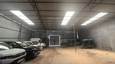Others image of 6000.0 Sq.ft   Warehouse for rent in Vijay Nagar for 50000