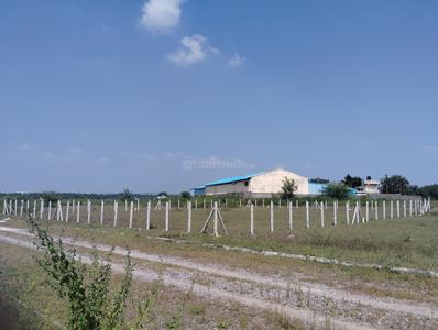 Others image of 15246.0 Sq.ft Commercial Plot for rent in Sultanpur for 100000