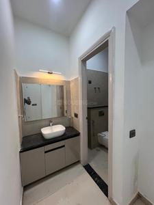 Others image of 1000.0 Sq.ft  Ready to use Office Space for rent in Sector 57 for 45000