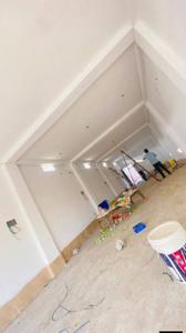Showroom