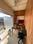 Reception image of 290.0 Sq.ft  Ready to use Office Space for rent in GIDC for 20000