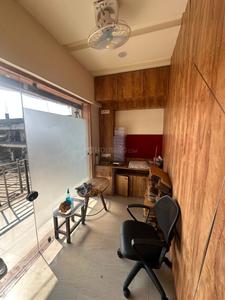 Reception image of 290.0 Sq.ft  Ready to use Office Space for rent in GIDC for 20000