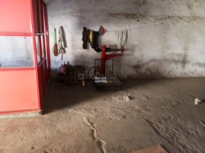 Others image of 1200.0 Sq.ft   Warehouse for sale in Bhiwandi for 15000000