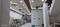 Others image of 1350.0 Sq.ft   Shop for rent in Jwalapur for 135000