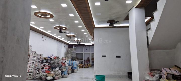 Others image of 1350.0 Sq.ft   Shop for rent in Jwalapur for 135000
