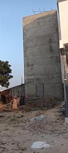 Others image of 600.0 Sq.ft Commercial Plot for sale in Hathod for 7000000