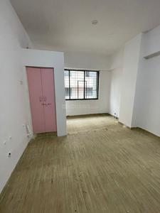 Others image of 377.0 Sq.ft  Ready to use Office Space for sale in Shivaji Nagar for 10000000
