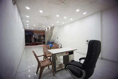 Others image of 2000.0 Sq.ft   Showroom for sale in Bhadra for 22500000