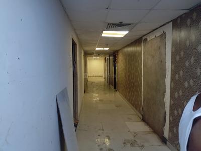 Others image of 600.0 Sq.ft  Ready to use Office Space for rent in Sector 127 for 40000