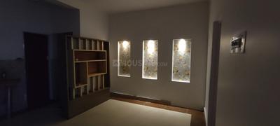 Others image of 900.0 Sq.ft  Ready to use Office Space for rent in Mancheswar for 30000