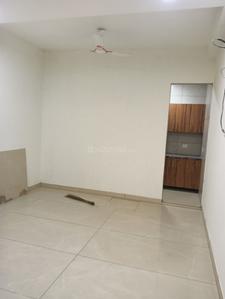 Others image of 900.0 Sq.ft  Ready to use Office Space for rent in Lajpat Nagar for 45000
