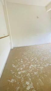 Others image of 390.0 Sq.ft pre-leased Ready to use Office Space for sale in Chandkheda for 3500000