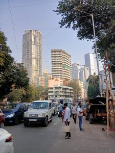 Others image of 70.0 Sq.ft   Shop for sale in Worli for 5600000