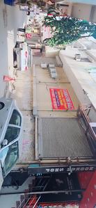 Others image of 900.0 Sq.ft  Bare shell Office Space for sale in Palam for 21000000