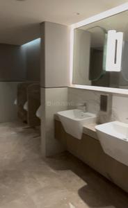 Others image of 380.0 Sq.ft  Bare shell Office Space for rent in Lower Parel for 145000