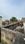 Others image of 1300.0 Sq.ft pre-leased  Shop for sale in Aya Nagar for 22500000