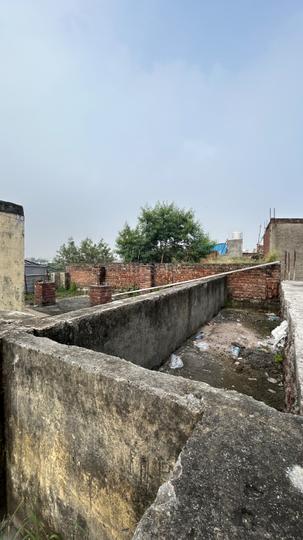 Others image of 1300.0 Sq.ft pre-leased  Shop for sale in Aya Nagar for 22500000