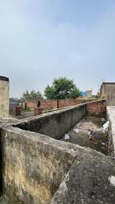 Others image of 1300.0 Sq.ft pre-leased  Shop for sale in Aya Nagar for 22500000