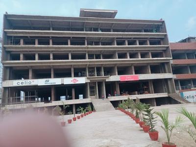 Others image of 300.0 Sq.ft  Ready to use Office Space for sale in PR7 Airport Road for 5621200