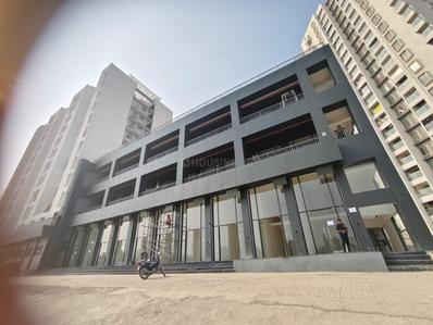 Others image of 600.0 Sq.ft   Shop for rent in Pimple Saudagar for 45000