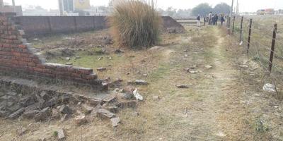Others image of 2396.0 Sq.ft   Commercial Plot for rent in Sarnath for 5000000