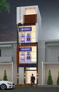 Others image of 2400.0 Sq.ft   Showroom for rent in Raviwar Peth for 350000