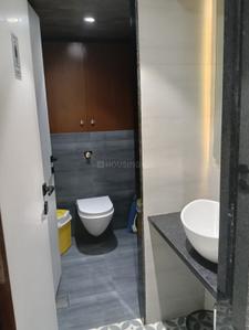 Others image of 1698.0 Sq.ft  Ready to use Office Space for sale in Belapur CBD for 110000000