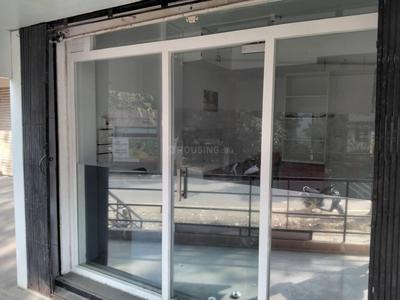 Others image of 150.0 Sq.ft   Shop for rent in Shahupuri for 50000