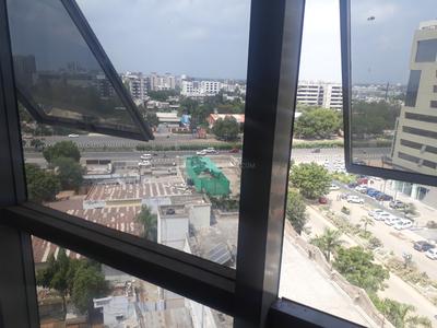Others image of 800.0 Sq.ft  Ready to use Office Space for rent in Nava Vadaj for 22000
