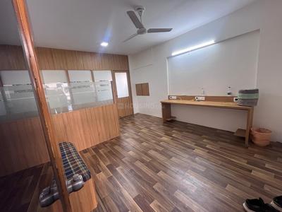 Ready to use Office Space