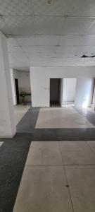 Others image of 3050.0 Sq.ft   Showroom for rent in Buddhi Vihar for 80000