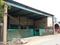Others image of 11500.0 Sq.ft   Warehouse for rent in GIDC for 180000