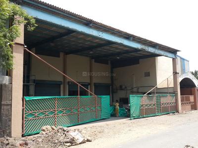 Others image of 11500.0 Sq.ft   Warehouse for rent in GIDC for 180000