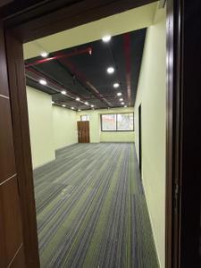 Others image of 1422.0 Sq.ft  Ready to use Office Space for rent in Wagholi for 60000