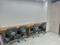 Others image of 336.0 Sq.ft  Ready to use Office Space for rent in Sector 62 for 32000
