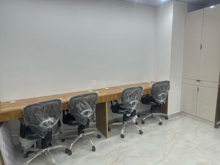 Others image of 336.0 Sq.ft  Ready to use Office Space for rent in Sector 62 for 32000